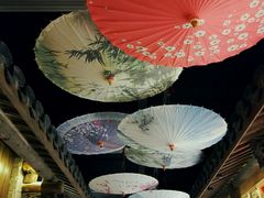 -老宁波1381餐厅(宏泰广场店)