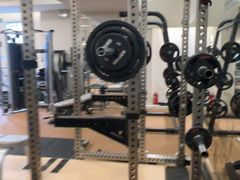 -YCHL Studios健身工作室(市二宫店)