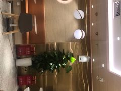 -奈雪的茶(新天地广场PRO店)