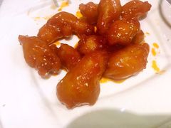 -大鸭梨烤鸭店(古城店)