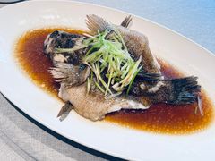 -逸道(益丰·外滩源店)
