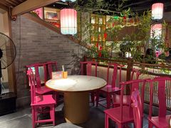 -寻宝记绍兴菜(状元店)