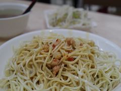 -玉华饮食店(茅台路店)