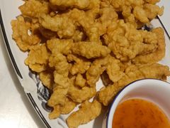 -寻乡迹· 湖南家宴(竹坑店)