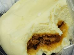 肉包-老丰义(新市北路店)