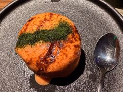 -筱田の食堂·izakaya(淮海中路店)