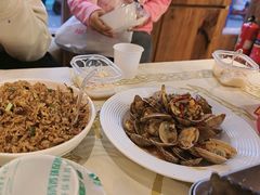 -串盟烧烤大排档·长沙美食地标(星沙店)