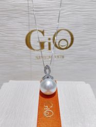 -GiO挚澳珠宝(侨福芳草地店)