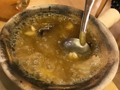 鱼翅，燕窝-J Daeng Seafood