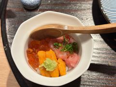 -鮨·玄海