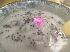 -福州人铭小吃