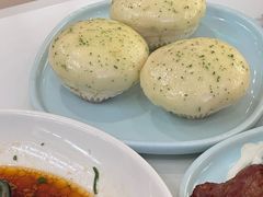 -神仙馆(衡山路店)