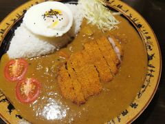 -鹏祖料理