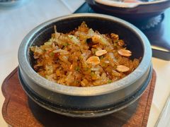 -炳胜私厨(中达旗舰店)