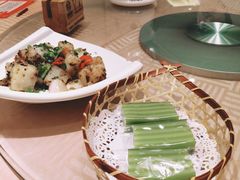 -又一间茶点轩(百汇广场店)