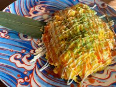 -食喜料理(诸城店)