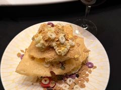 -樽宴酒楼·地道川菜·品质聚会·生日宴请