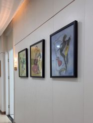 -AIST爱思特医疗美容医院