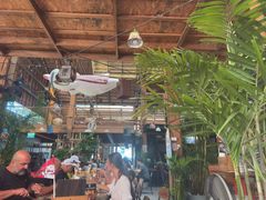 -Naughty Nuri’s Phuket