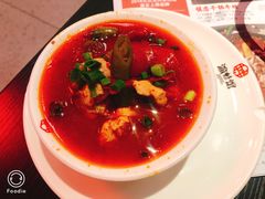 -渝蛙馆(新百店)