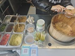 -文昌阁