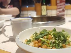 -佬缸炮江湖川菜(玉林店)