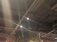 -聚味瞿记·龙虾堂(咸嘉湖店)