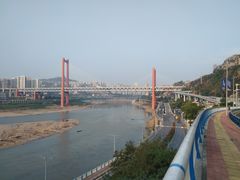 -龙泉洞(沙坪坝区)
