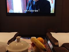 -国龙-龙之悦spa沐足中心