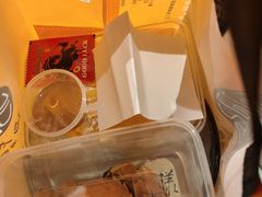 -佬太公海鸭·海鲜大排档(上海总店)
