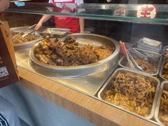 -王氏现捞(宽窄巷子2.0直营店)