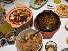 -Aqua Oasis 水天堂(相城天虹商场店)
