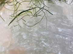 -联邦酒楼
