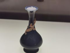 -景德镇中国陶瓷博物馆