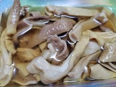 -老人和饭店(淮海中路店)