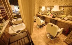 -Every Day Hair Studio