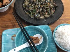 -唔止卤嘢·潮州府城菜(鹭江店)