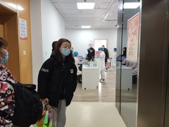 -金阊医院