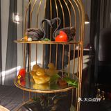 轻奢优雅小店的不二选择～