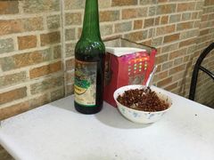 -鑫明明拉面(宁化路店)