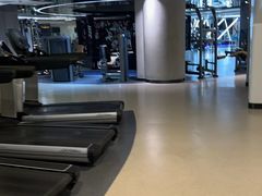 -懒人Club运动健身·运动康复·私教(三迪中心店)