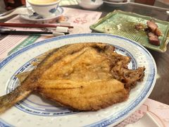 -中国大酒店·食街