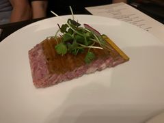 -上海苏宁宝丽嘉酒店·嘉府壹号中餐厅