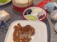 -一桶江山餐厅(松北店)