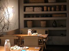 -云水瑶意境云南菜餐厅(大悦城店)
