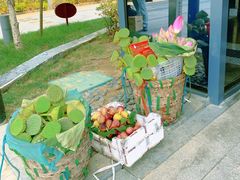 -宝带路(地铁站)