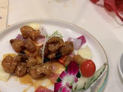 -虾饺妹·酒家(海珠广场店)