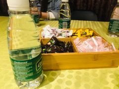 -明日世界密室轰趴·剧本桌游·箭馆团建(国贸店)