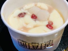 -川西坝子火锅(清江东路3.0直营店)