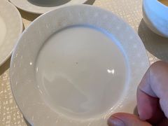 -富临饭店阿一鲍鱼